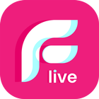 FunLive icône