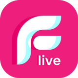 FunLive icon