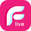FunLive - Global Live Streams