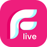 FunLive - Global Live Streams APK