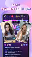 FunLive Ekran Görüntüsü 3
