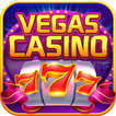 ”Vegas Casino Slot
