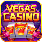 Vegas Casino biểu tượng