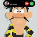Talk To joe Call Dalton's