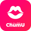 ChumU - Live Video Chat & Random Call
