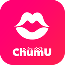 APK ChumU - Live Video Chat & Random Call