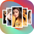 Photo Slideshow & Video Maker icon