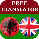 Albanian English Translator