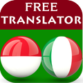 Javanese Italian Translator