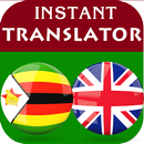 Shona English Translator APK