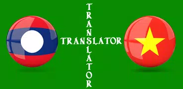 Vietnamese Lao Translator
