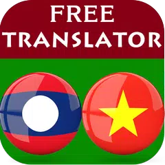 Vietnamese Lao Translator APK download