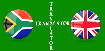 Zulu English Translator