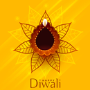 Diwali Wishes 2018 App aplikacja