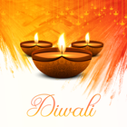 Happy Diwali Status, Images and Wishes 2019 ícone