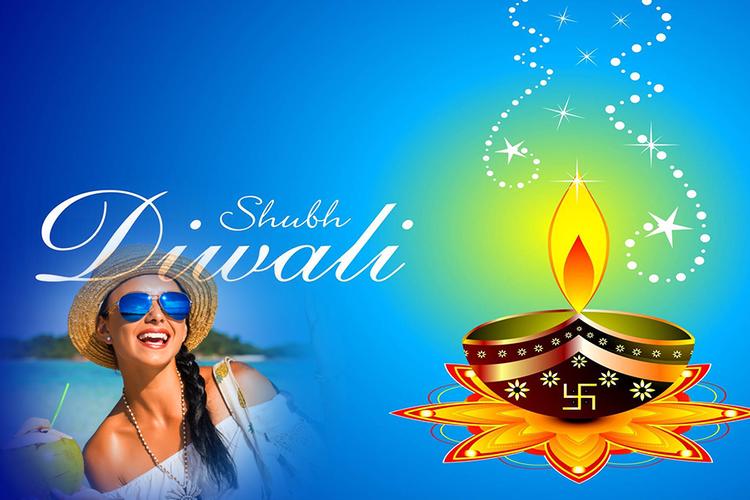Happy Diwali Photo Frame Diwali Editor 2020 For Android Apk Download