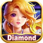 DIAMOND GAME 2022 icono