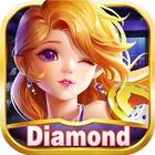 DIAMOND GAME 2022 アイコン