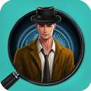Mystery Detective APK