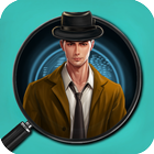 Mystery Detective иконка