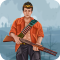 Monster Survivor: Warzone