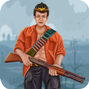 Monster Survivor: Warzone APK