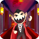Haunted Hotel Idle APK