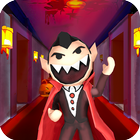 Haunted Hotel icono