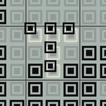 Block Sudoku - Brick Game