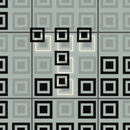 Block Sudoku - Brick Game APK
