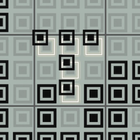 Block Sudoku أيقونة
