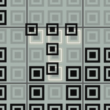 Block Sudoku أيقونة