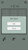 Block Sudoku تصوير الشاشة 3