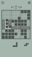 Block Sudoku الملصق