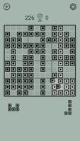 Block Sudoku تصوير الشاشة 1