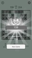 Block Sudoku تصوير الشاشة 2