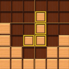 Sudoku d'élimination des blocs icône