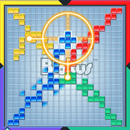 Blokish - Blokus Clássico APK