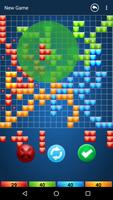 برنامه‌نما Blokus - Attack The Block عکس از صفحه