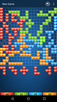 Blokus - Attack The Block syot layar 2