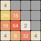 2048 আইকন