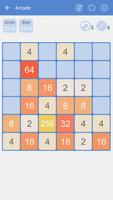 2048 ภาพหน้าจอ 2