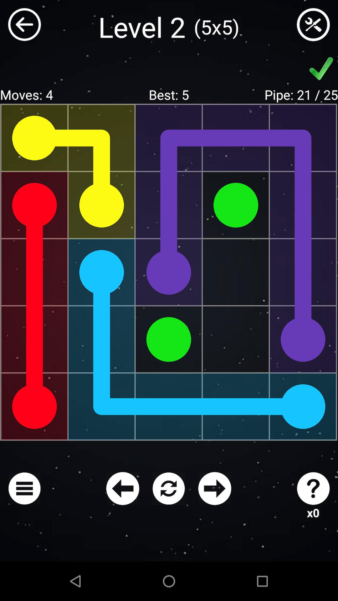 Connect The Dots for Android - APK Download