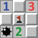 Classic Minesweeper Free - Minefield APK