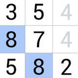 Number Match - Math Puzzle APK