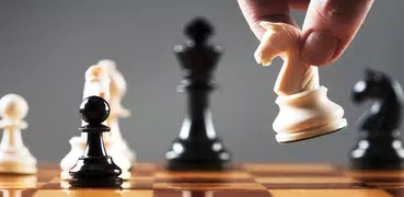 智能國際象棋