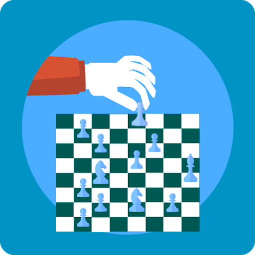 智能國際象棋