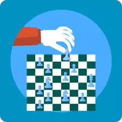 智能國際象棋 APK 下載