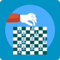 智能國際象棋