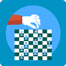 Jeu d'échecs intelligent APK